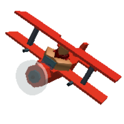 Aviator Roblox Tower Battles Wiki Fandom Powered By Wikia - level 1