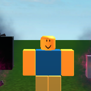 Tower Battles Fan Game Now With Red Towers Tower Battles