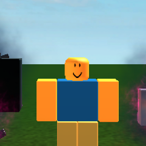 Roblox Tower Battles Wiki Void