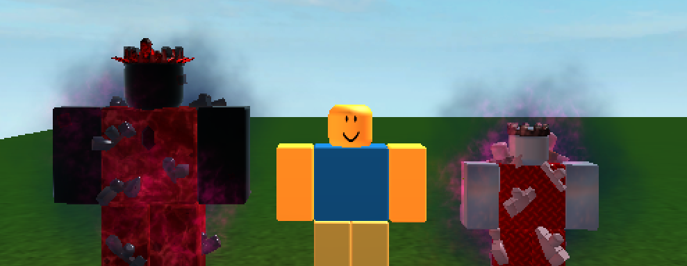 Roblox Tower Battles Wiki Void