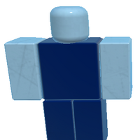 Shard Roblox Tower Battles Wiki Fandom