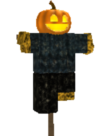 Scarecrow Roblox Tower Battles Wiki Fandom - boss4 roblox tower battles wiki fandom