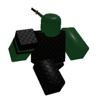 Boss4 Roblox Tower Battles Wiki Fandom