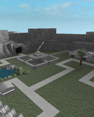 Issue Roblox Tower Battles Wiki Fandom Rblox Code - issue roblox tower battles wiki fandom roblox tower battles wiki aviator Issue Roblox Tower Battles Wiki Fandom Rblox Code - roblox tower battles wiki aviator