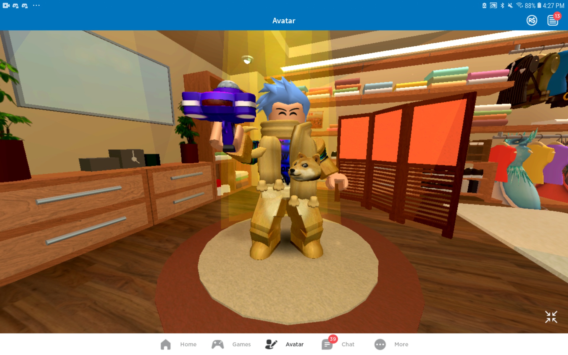 Category:Templates | Roblox Tower Battles Wiki | Fandom