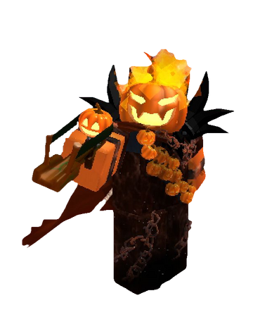 King Jack Roblox Tower Battles Wiki Fandom - hallowboomer roblox tower battles wiki fandom