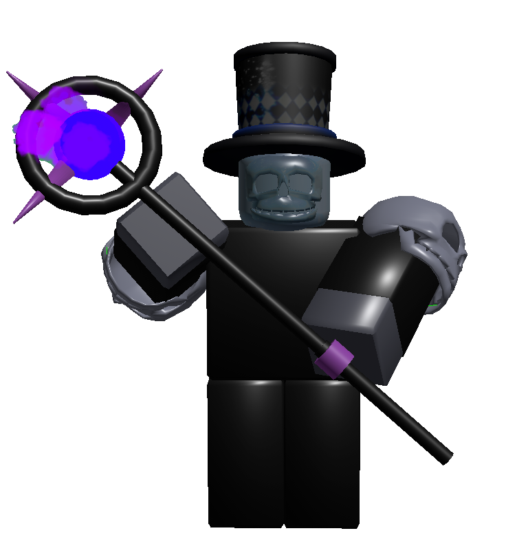 Necromancer Boss Roblox Tower Battles Wiki Fandom - reaper 2018 roblox tower battles wiki fandom