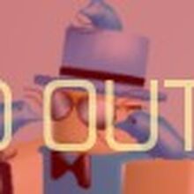 Tweeter Roblox Tower Battles Wiki Fandom