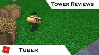 Videos On This Wiki Roblox Tower Battles Wiki Fandom - 