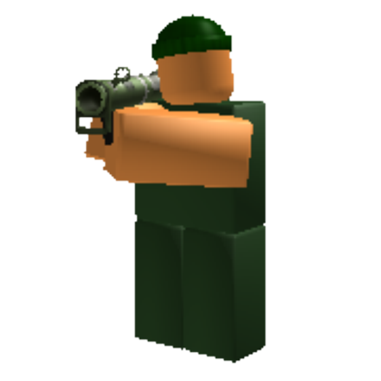 Roblox Tower Battles Phaser