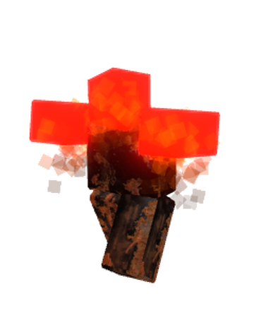 Lava Roblox Tower Battles Wiki Fandom