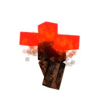Tower Battles Codes Wiki