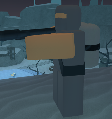 Roblox Gear Ids Tower Battles