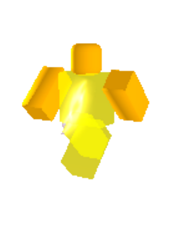 Roblox Wiki Lighting