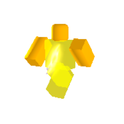 Lightning | Roblox Tower Battles Wiki | Fandom