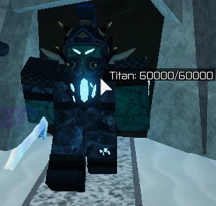 Titan Roblox Tower Battles Wiki Fandom Powered By Wikia - 