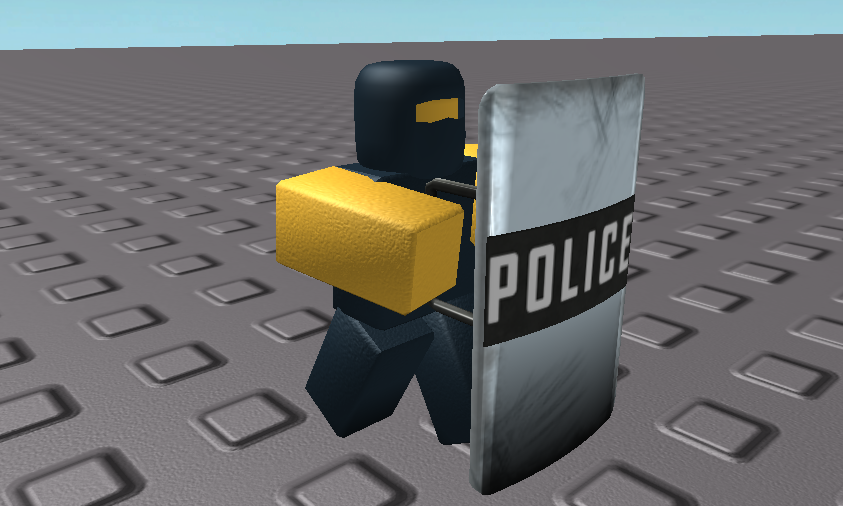 User blog:ROBLOX-Bosses/A Post of all my Fan Ideas ... User blog:ROBLOX-Bosses/A Post of all my Fan Ideas ...