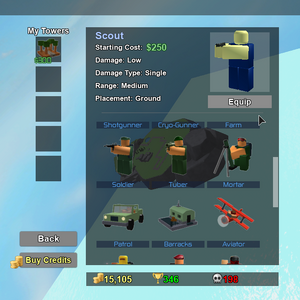 Roblox Reason 2 Die Money Glitch T Roblox Promo Codes - roblox reason 2 die money glitch t roblox restaurant tycoon infinite money glitch bug 2018 Roblox Reason 2 Die Money Glitch T Roblox Promo Codes - roblox restaurant tycoon infinite money glitch bug 2018