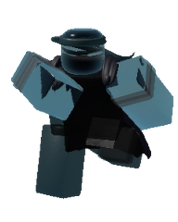 Zombie Tower Roblox Wiki