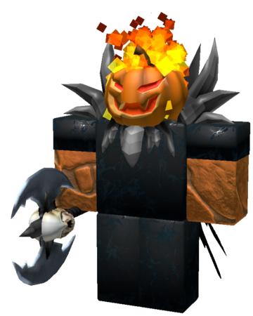 Golden Zombie Roblox Tower Battles Wiki Fandom Infinite Robux Hack Roblox Pc Dinheiro - jack the shark roblox