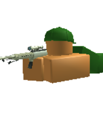 Relods The Roblox Assault Team Wiki Fandom Powered By Wikia - pink sniper roblox code