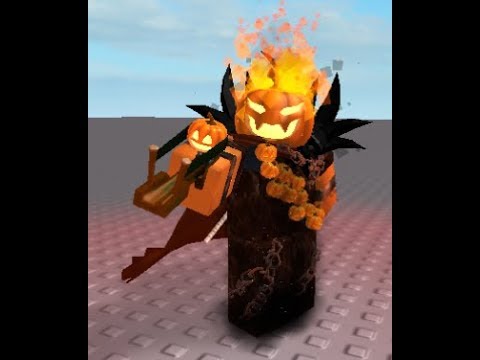 Roblox Tower Battles Wiki King Jack