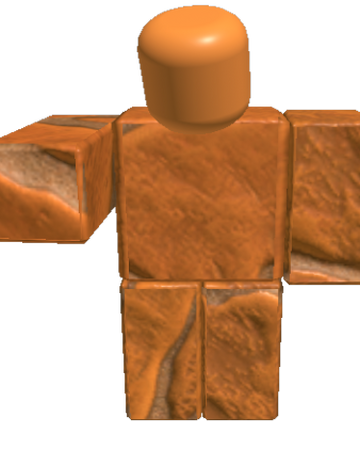 Roblox Orange Winter Jacket Mummy Roblox Tower Battles Wiki Fandom