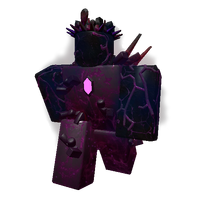 Dwhp4q2g3uuxcm