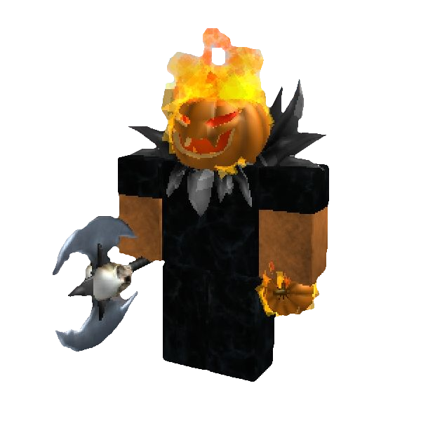 Roblox Pictures Of Hypergaming666