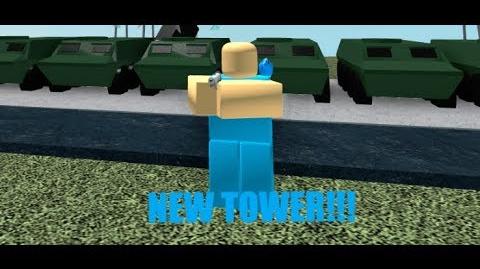 Code Tower Battles Roblox