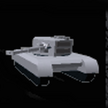 Roblox Suicide Mission