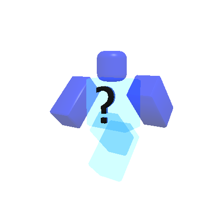 Mystery Roblox Tower Battles Wiki Fandom Powered By Wikia - roblox zombie tower wiki