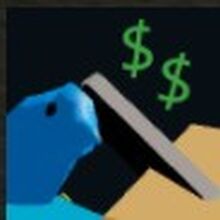 Iymmo0fcqbsd8m