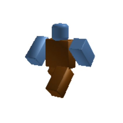 Roblox Zombie Colors