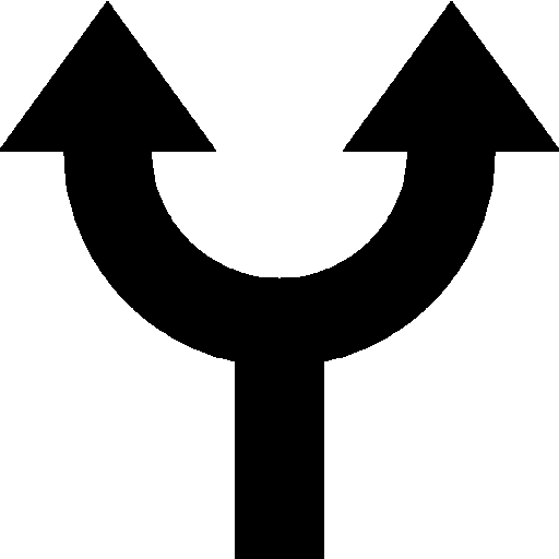 image transport line splitting icon png roblox tower battles