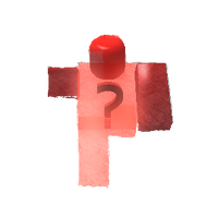 Mystery2 Roblox Tower Battles Wiki Fandom