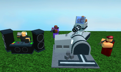 Teasers Roblox Tower Battles Wiki Fandom Powered By Wikia - 