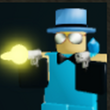Iymmo0fcqbsd8m