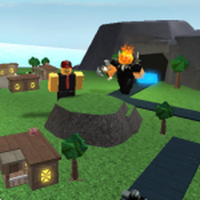 Roblox Tower Battles Win Song