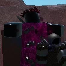 Void Roblox Tower Battles Wiki Fandom