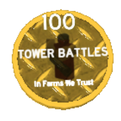 Credits Roblox Tower Battles Wiki Fandom Powered By Wikia - 