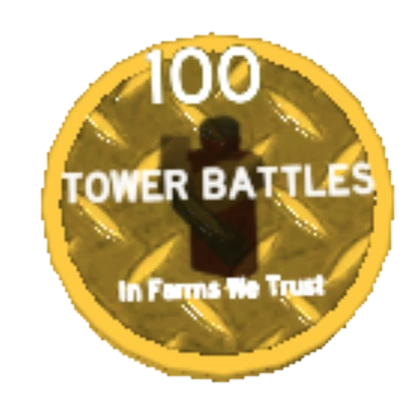 Credits Roblox Tower Battles Wiki Fandom Powered By Wikia - 