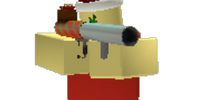 Roblox Tower Battles Wiki Dj Video Elf Updated Tower Reviews Tower Battles Roblox Roblox