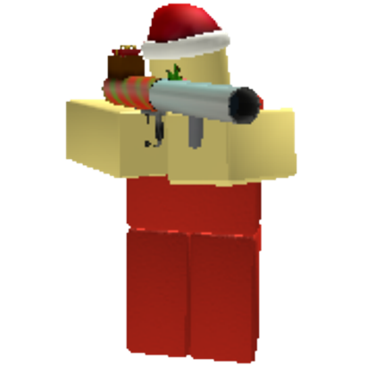 Roblox Gear Ids Tower Battles