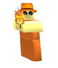 Hallowboomer Roblox Tower Battles Wiki Fandom - tower battles roblox wikia