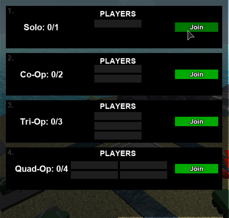 Roblox tower battles credits hack