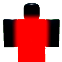 error code 610 roblox wiki fandom Error Roblox Tower Battles Wiki Fandom