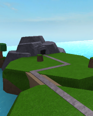 Roblox Tower Battles Wiki Maps