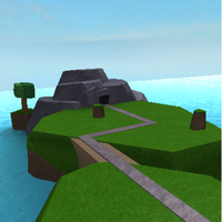 Grasslands Roblox Tower Battles Wiki Fandom