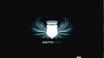 Roblox Song Id Dubstep Free Robux For Ipad - 